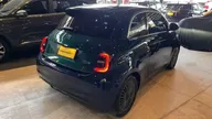 Fiat 500e - Miniatura 3