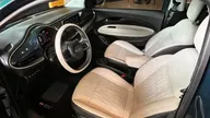 Fiat 500e - Miniatura 7
