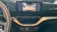 Fiat 500e - Miniatura 8