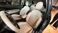 Fiat 500e - Miniatura 11