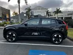 Volvo EX30 - Miniatura 2