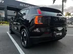 Volvo EX30 - Miniatura 3