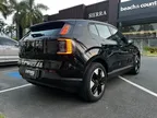 Volvo EX30 - Miniatura 5