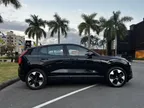 Volvo EX30 - Miniatura 6