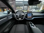 Volvo EX30 - Miniatura 9