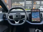 Volvo EX30 - Miniatura 11