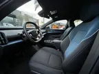 Volvo EX30 - Miniatura 12