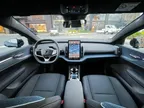 Volvo EX30 - Miniatura 13