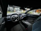 Volvo EX30 - Miniatura 14