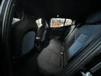 Volvo EX30 - Miniatura 17