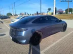 BYD Seal - Miniatura 3