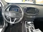 Chery Tiggo 7 Pro Plug-in Hybrid - Miniatura 3