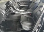 Chery Tiggo 7 Pro Plug-in Hybrid - Miniatura 4