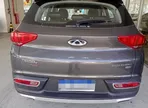 Chery Tiggo 7 Pro Plug-in Hybrid - Miniatura 6