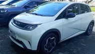 BYD Dolphin - Miniatura 2