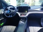 BYD Dolphin - Miniatura 5