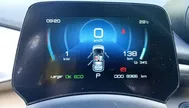 BYD Dolphin - Miniatura 6