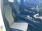 BYD Dolphin - Miniatura 7