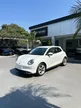 GWM Ora - Miniatura 1