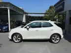 GWM Ora - Miniatura 3
