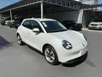GWM Ora - Miniatura 9