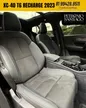 Volvo XC40 - Miniatura 10