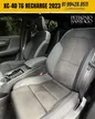 Volvo XC40 - Miniatura 11