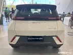 BYD Dolphin Mini - Miniatura 2