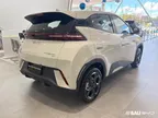 BYD Dolphin Mini - Miniatura 4