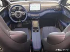 BYD Dolphin Mini - Miniatura 6