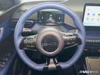 BYD Dolphin Mini - Miniatura 7