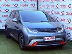 BYD Dolphin - Miniatura 3