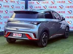 BYD Dolphin - Miniatura 4