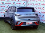 BYD Dolphin - Miniatura 6