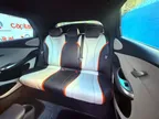 BYD Dolphin - Miniatura 8