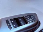 BYD Dolphin - Miniatura 9