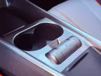 BYD Dolphin - Miniatura 10