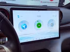 BYD Dolphin - Miniatura 13