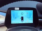 BYD Dolphin - Miniatura 14