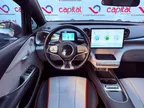 BYD Dolphin - Miniatura 15