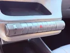 BYD Dolphin - Miniatura 16