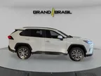 Toyota Rav4 EV - Miniatura 2