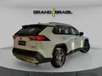 Toyota Rav4 EV - Miniatura 3