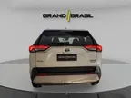 Toyota Rav4 EV - Miniatura 4