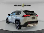 Toyota Rav4 EV - Miniatura 5