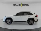 Toyota Rav4 EV - Miniatura 6