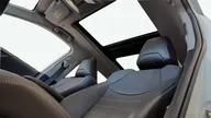 Toyota Rav4 EV - Miniatura 12