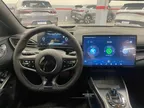 BYD Seal - Miniatura 3