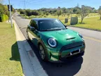 Mini CooperSE - Miniatura 5