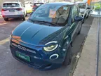 Fiat 500e - Miniatura 2